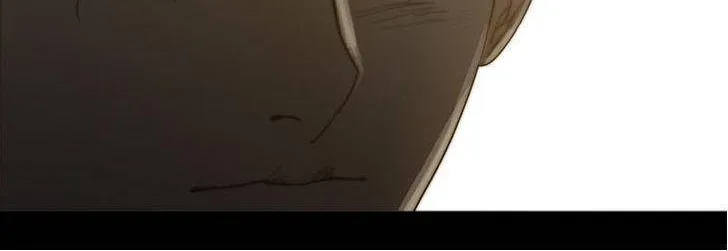 Read The Pale Horse chapter 26 image 5 on Lezhin