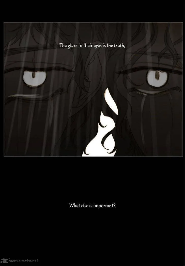 Read The Pale Horse chapter 26 image 53 on Lezhin