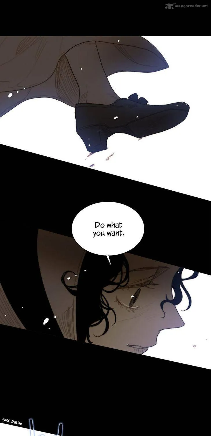 Read The Pale Horse chapter 26 image 57 on Lezhin