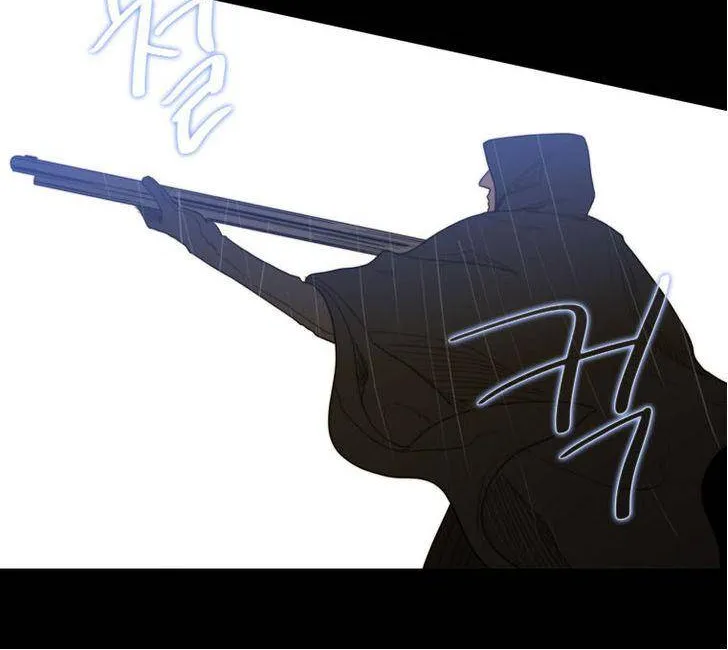 Read The Pale Horse chapter 26 image 58 on Lezhin