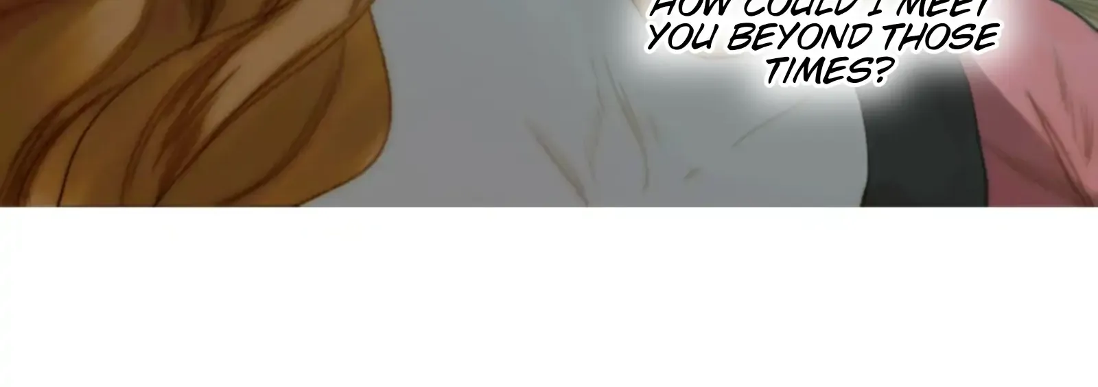 Read The Pale Horse chapter 260 image 116 on Lezhin