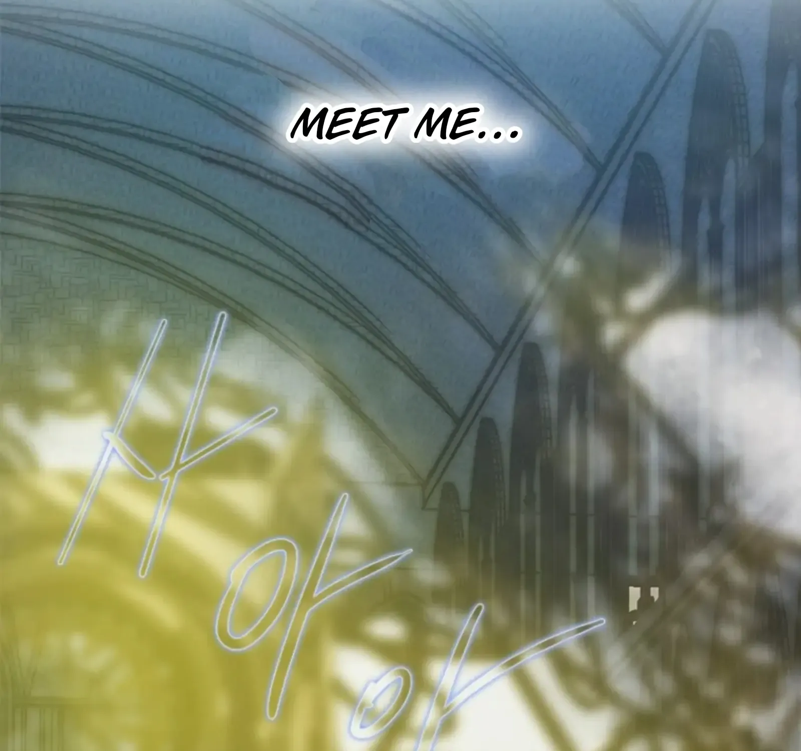 Read The Pale Horse chapter 260 image 131 on Lezhin