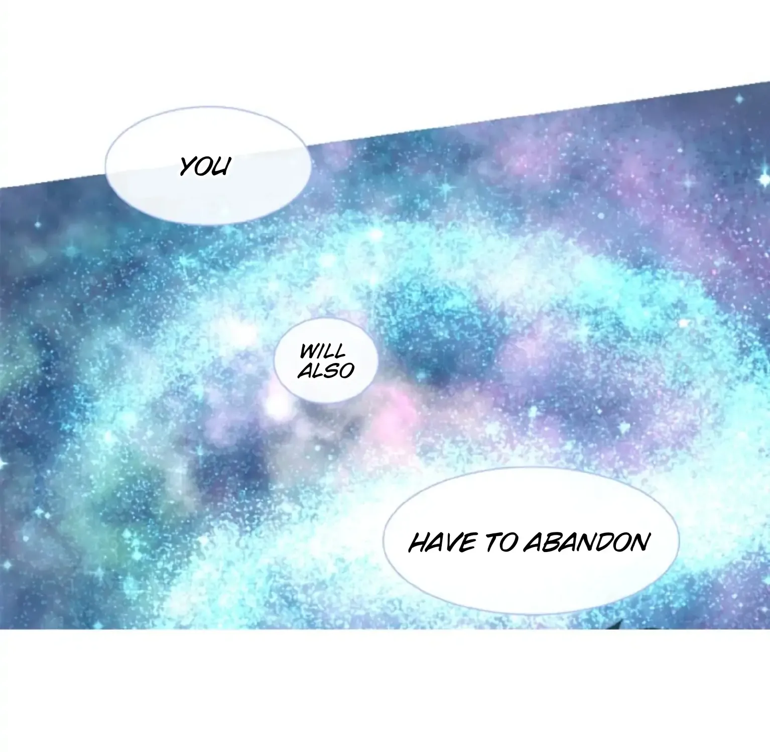 Read The Pale Horse chapter 260 image 28 on Lezhin