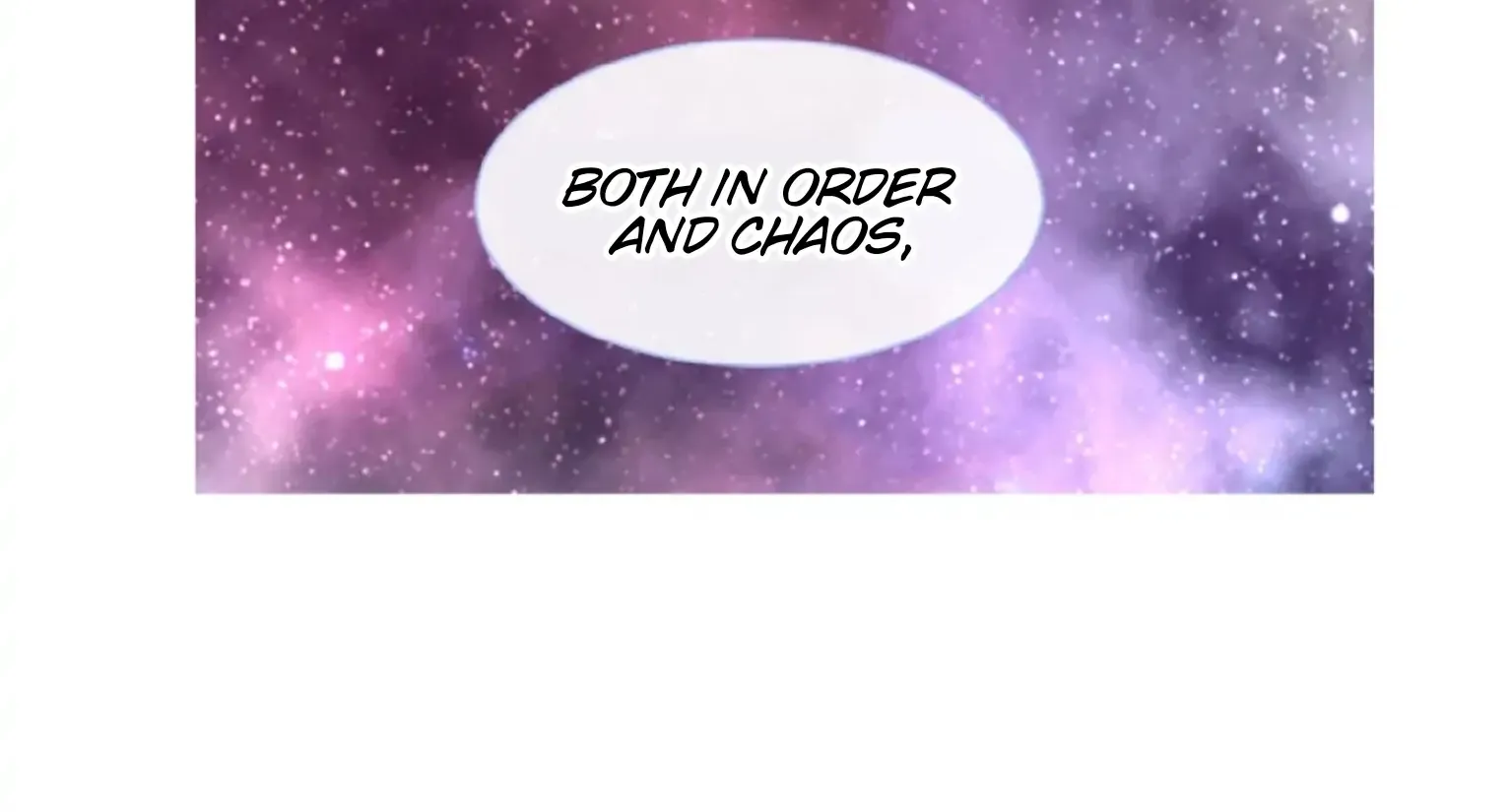 Read The Pale Horse chapter 260 image 33 on Lezhin