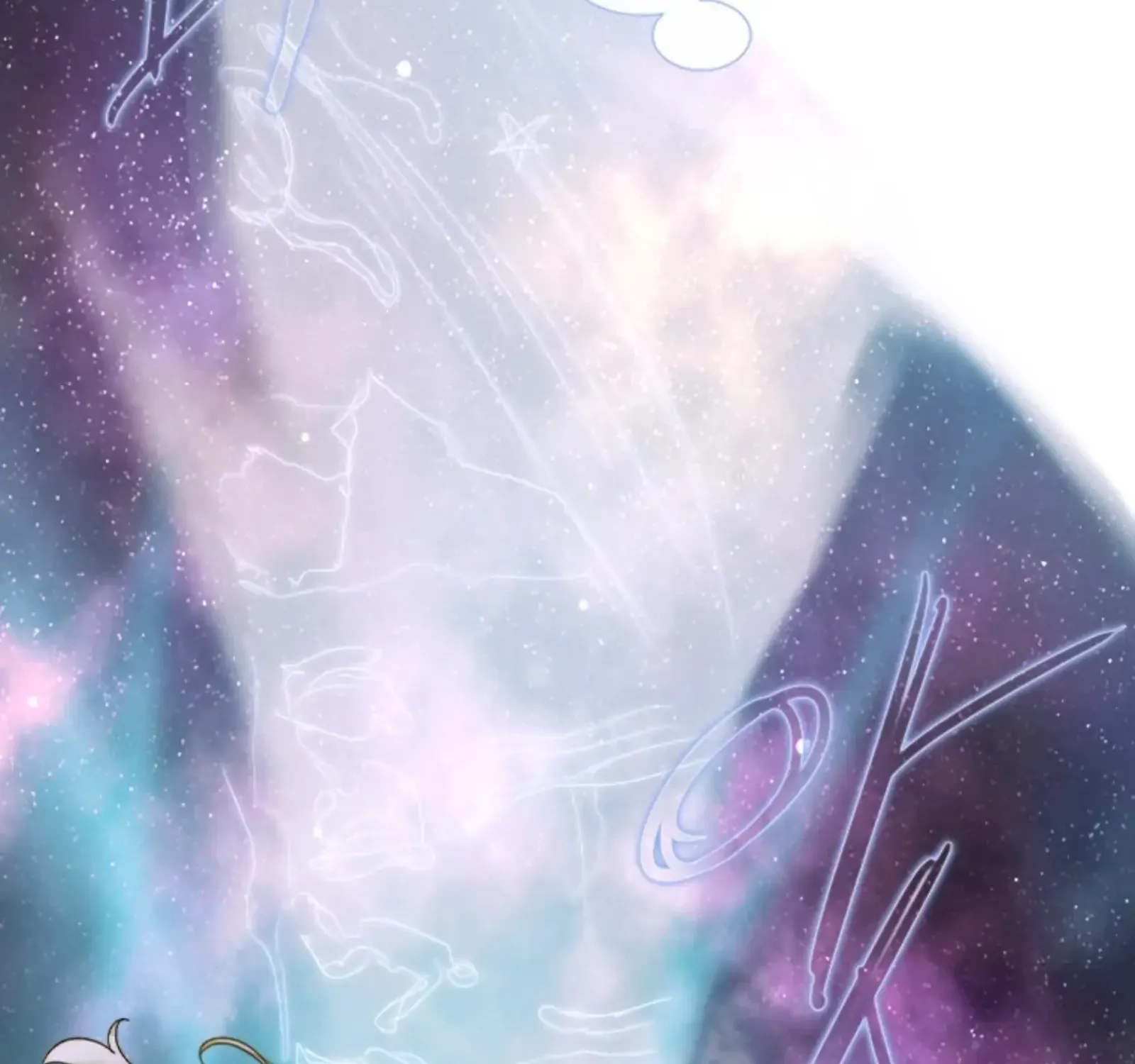 Read The Pale Horse chapter 260 image 35 on Lezhin