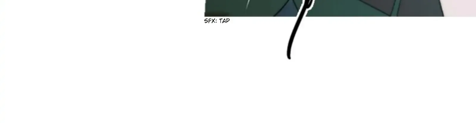 Read The Pale Horse chapter 260 image 4 on Lezhin