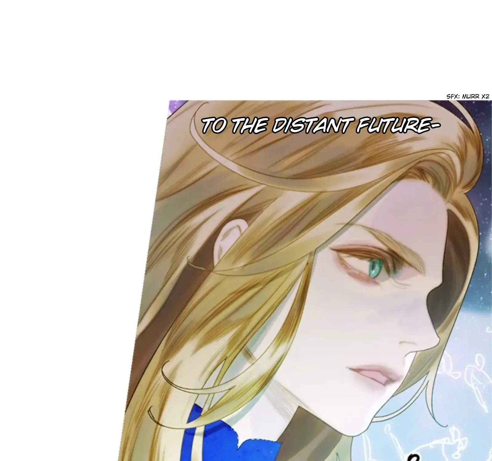 Read The Pale Horse chapter 260 image 40 on Lezhin