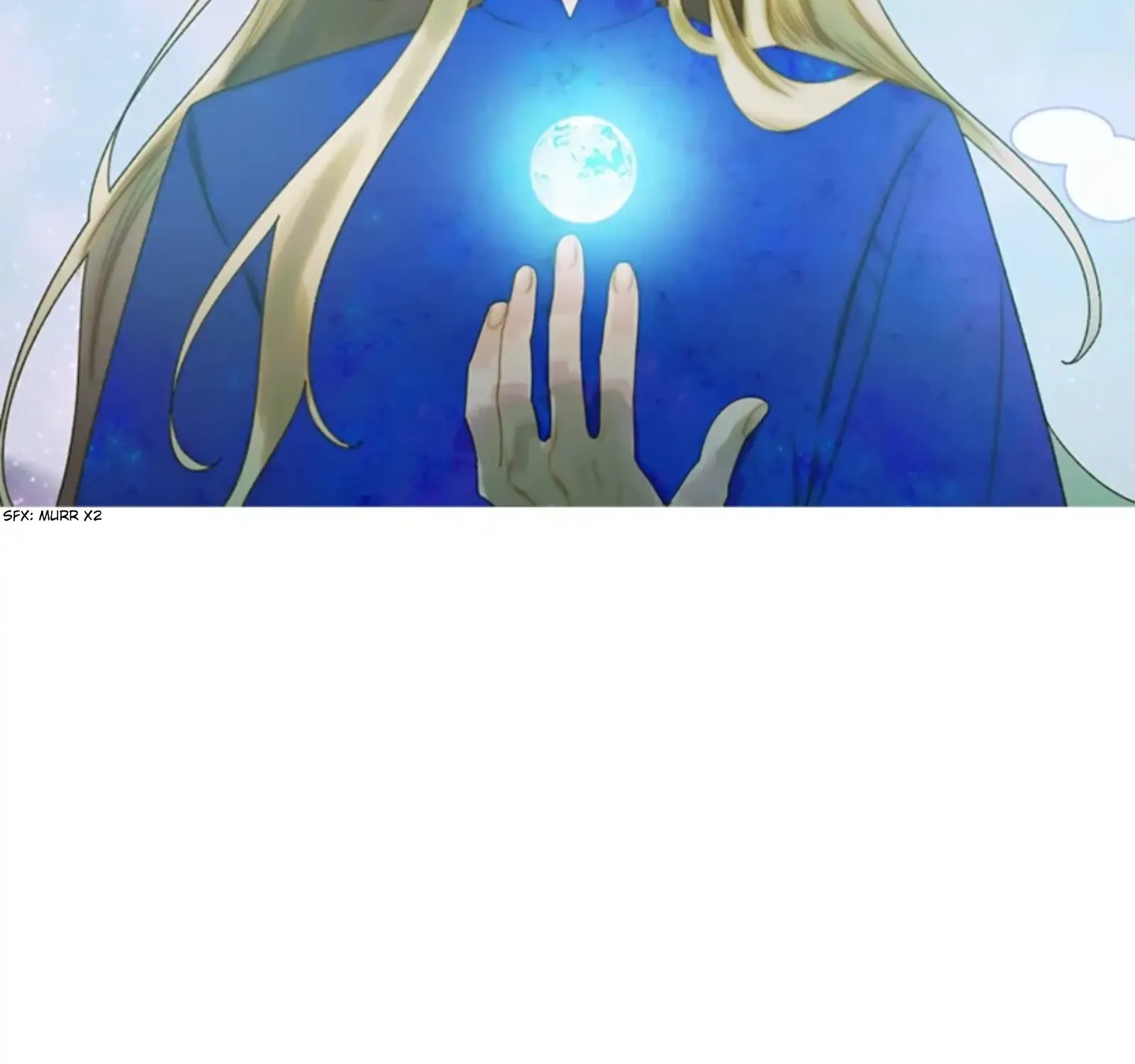 Read The Pale Horse chapter 260 image 45 on Lezhin