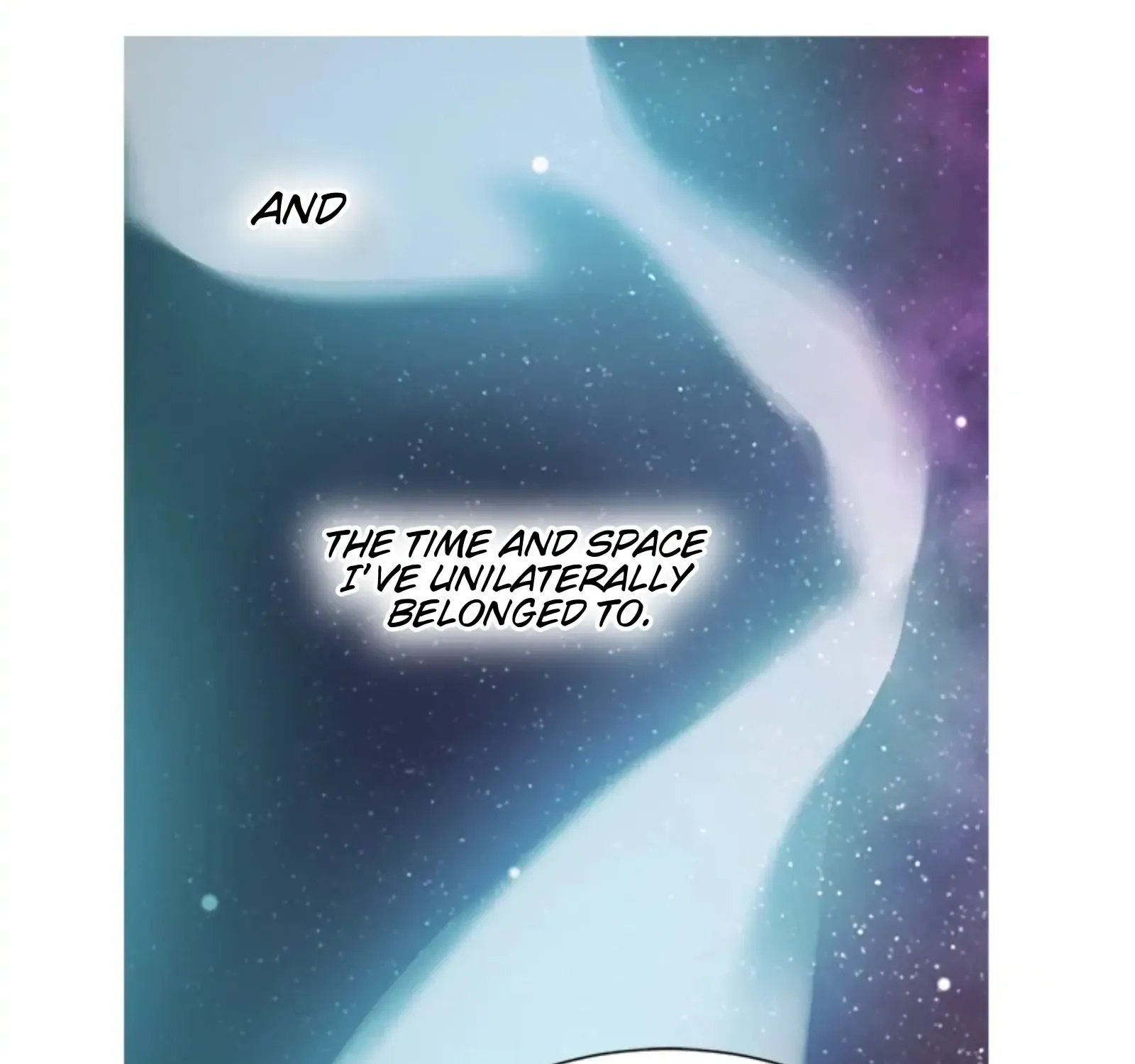 Read The Pale Horse chapter 260 image 46 on Lezhin
