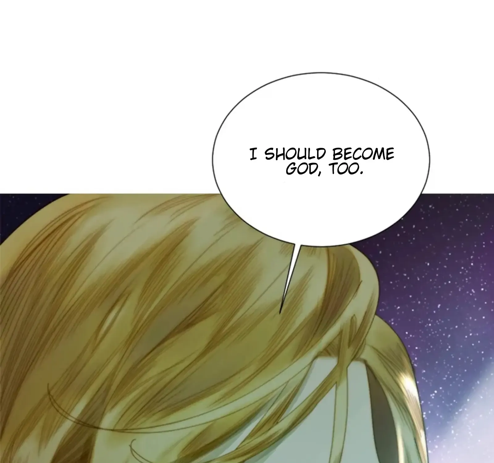 Read The Pale Horse chapter 260 image 48 on Lezhin