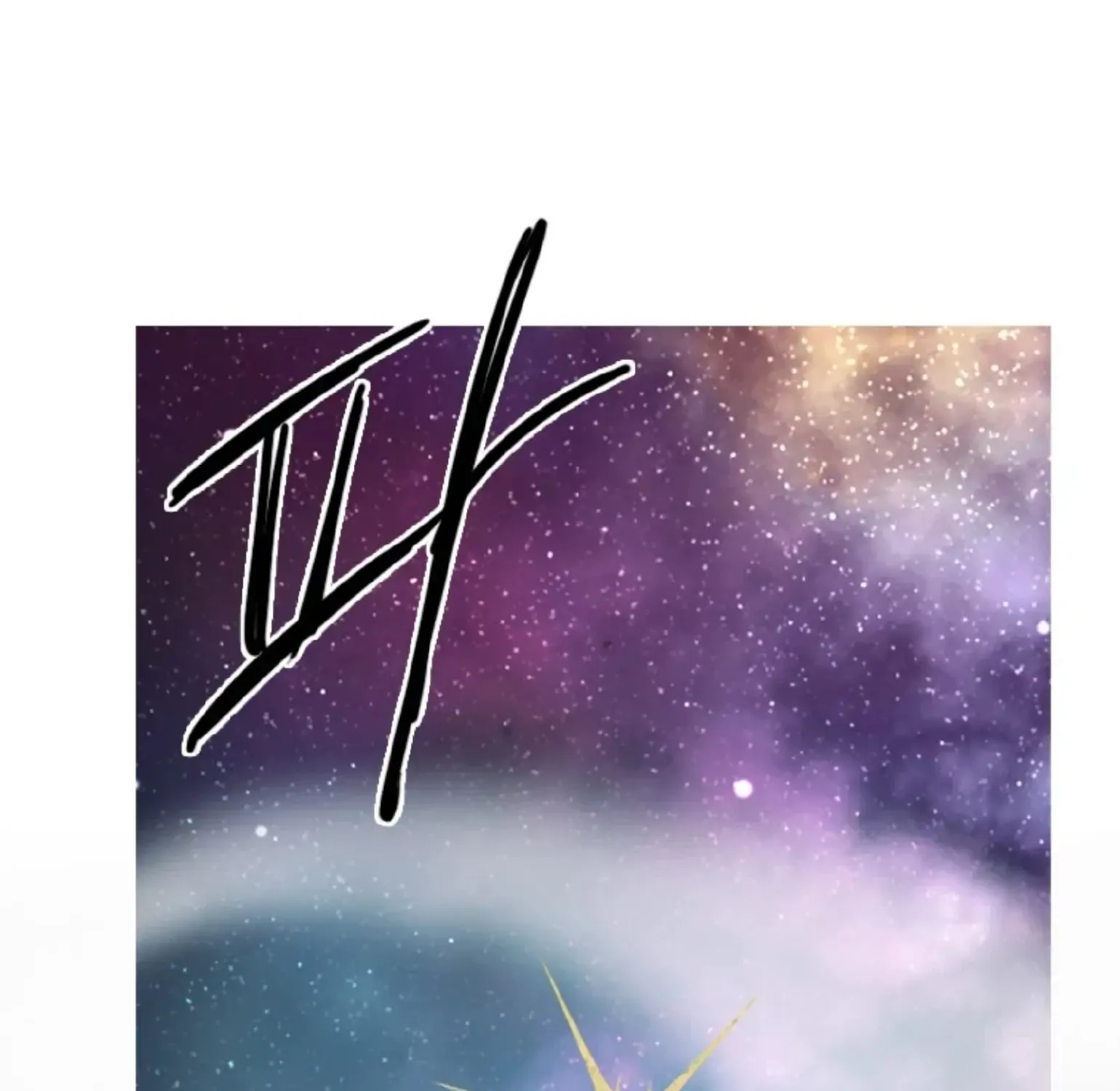 Read The Pale Horse chapter 260 image 52 on Lezhin