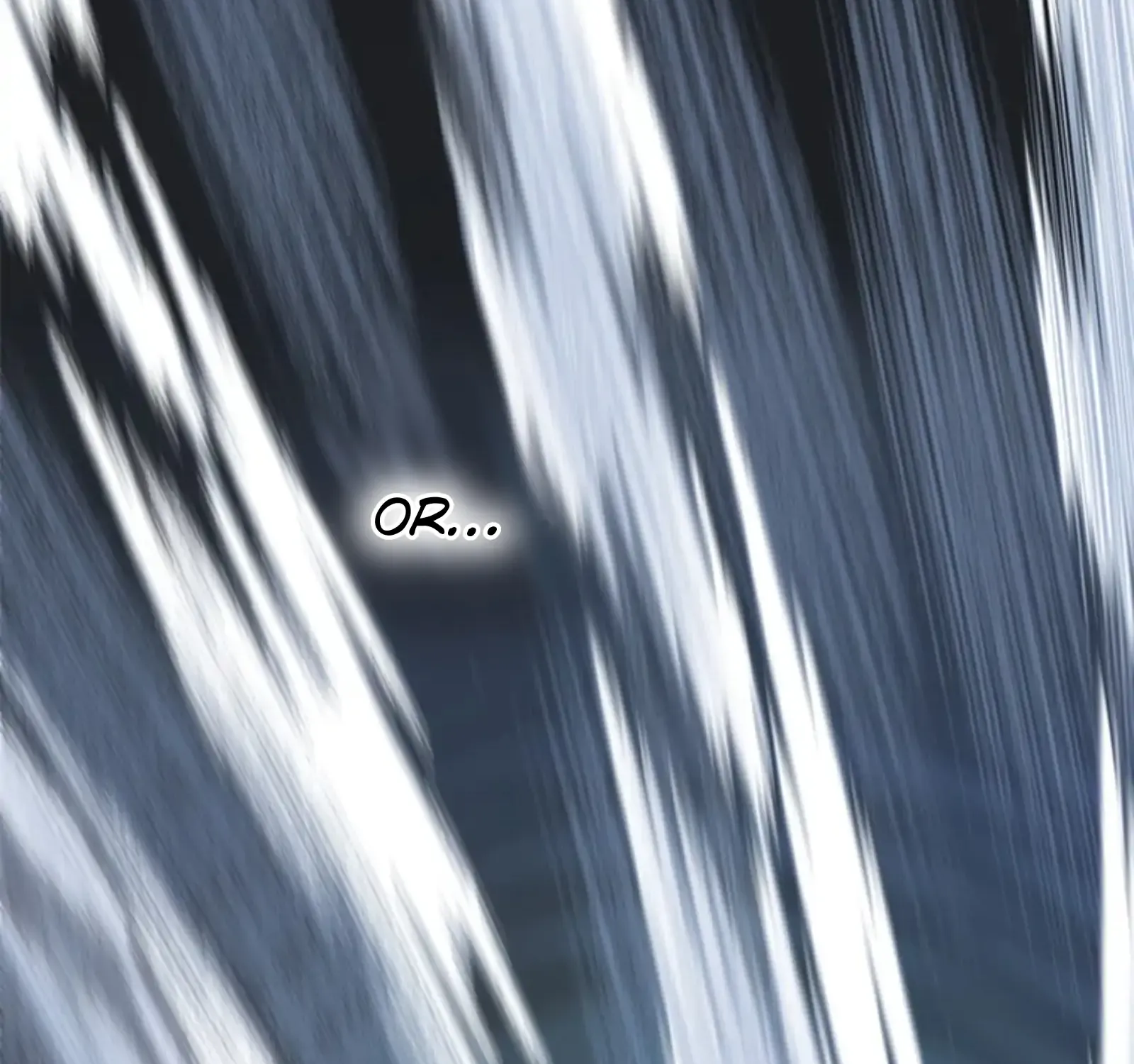 Read The Pale Horse chapter 260 image 6 on Lezhin