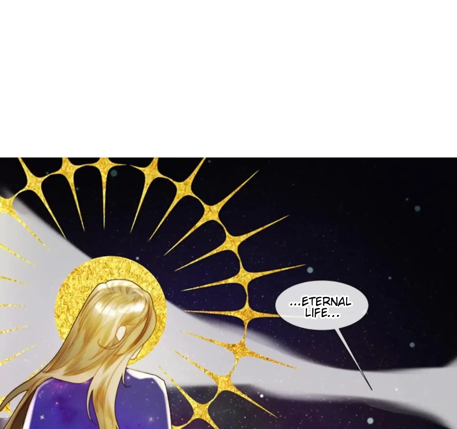 Read The Pale Horse chapter 260 image 63 on Lezhin