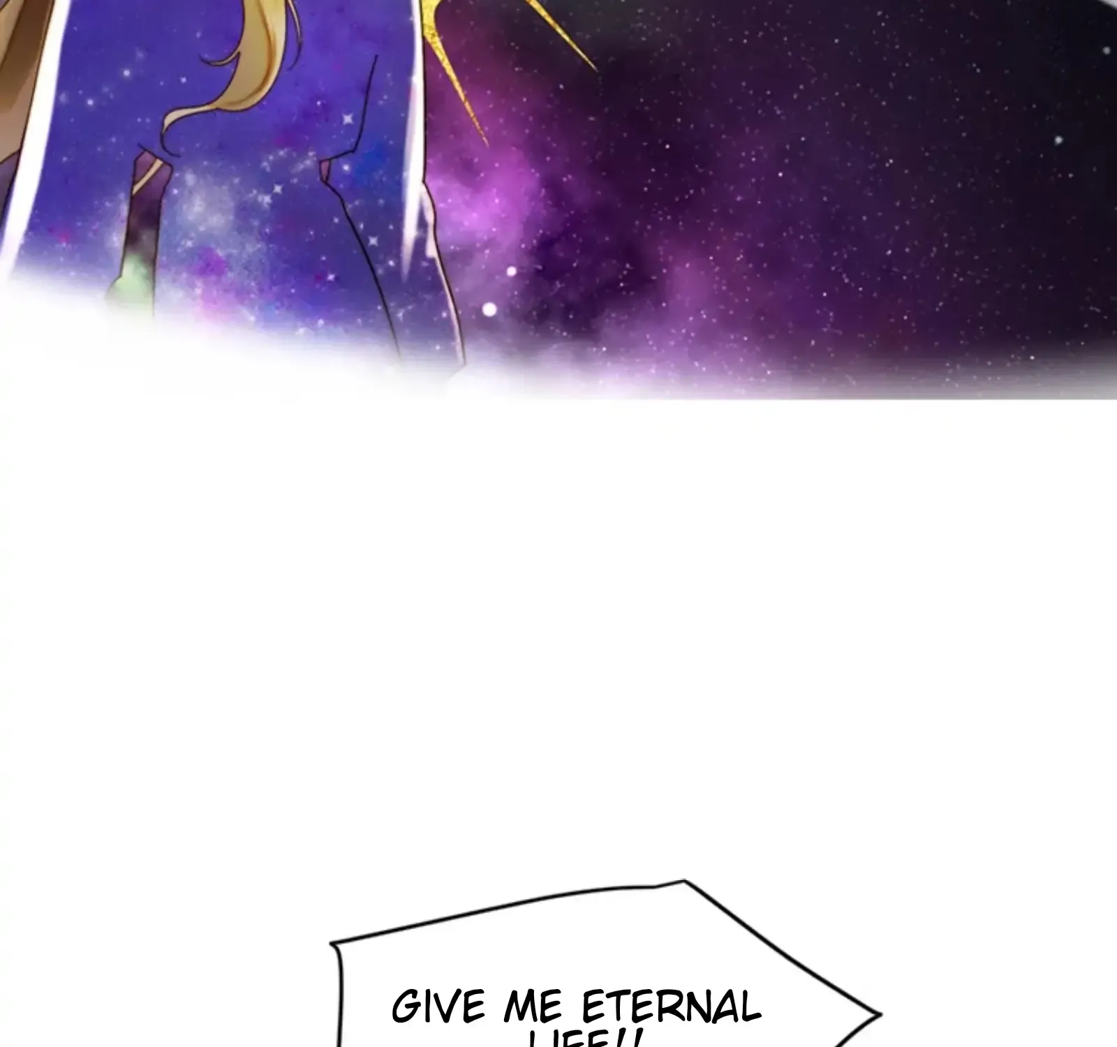 Read The Pale Horse chapter 260 image 64 on Lezhin