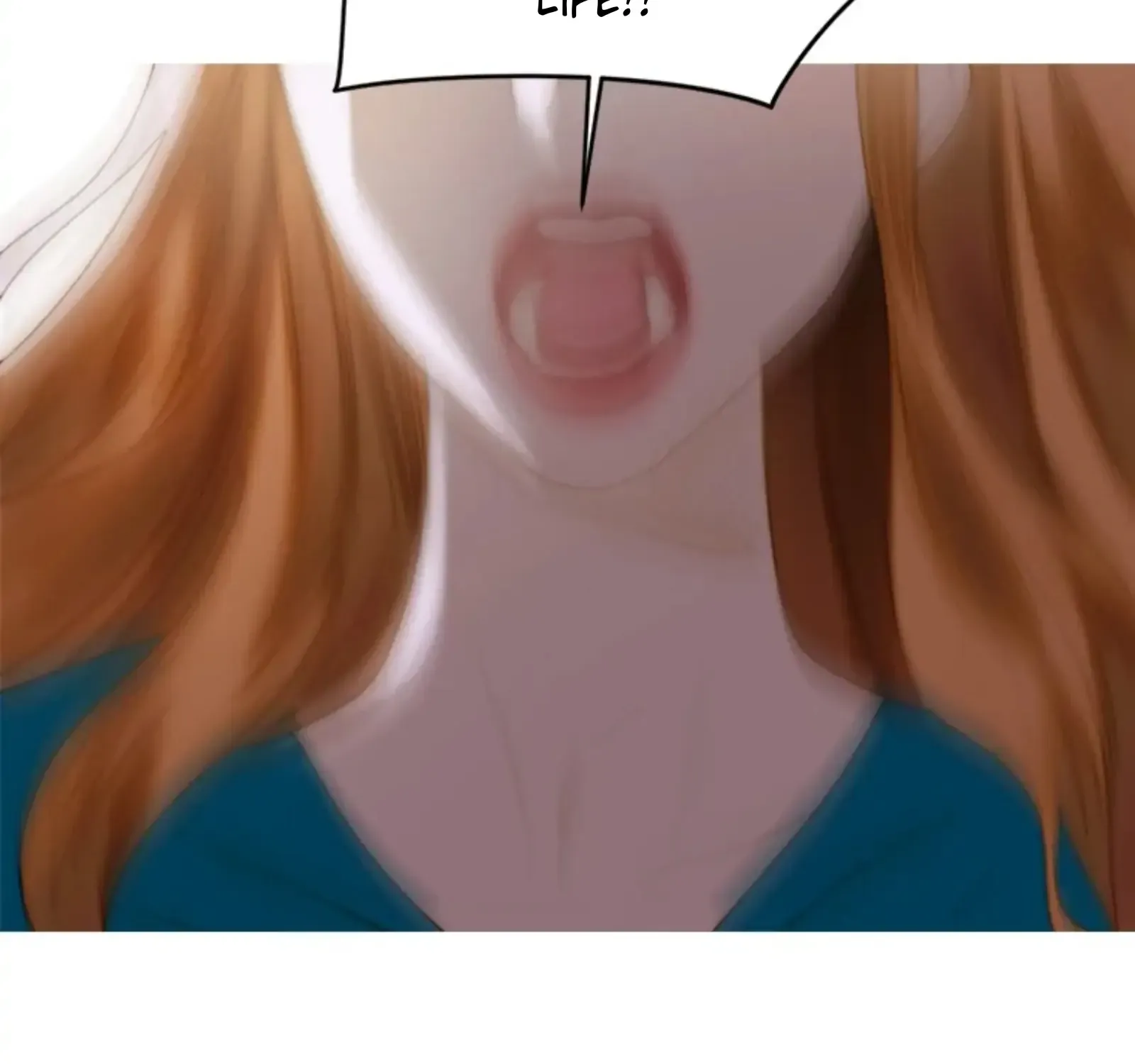 Read The Pale Horse chapter 260 image 65 on Lezhin
