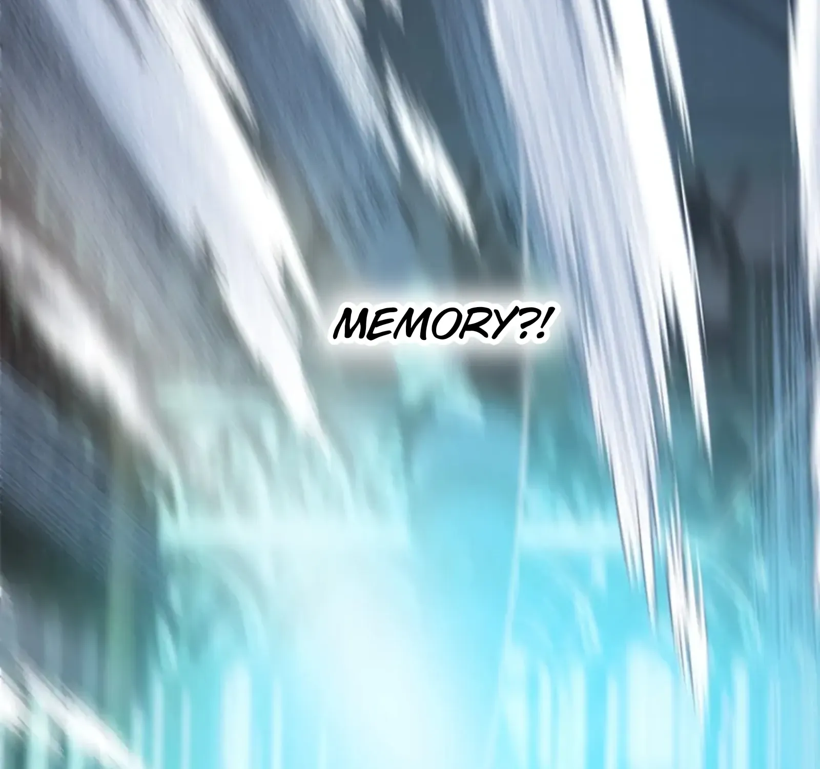 Read The Pale Horse chapter 260 image 7 on Lezhin