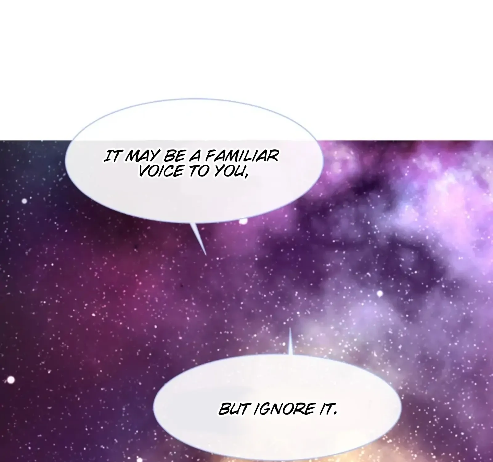 Read The Pale Horse chapter 260 image 71 on Lezhin
