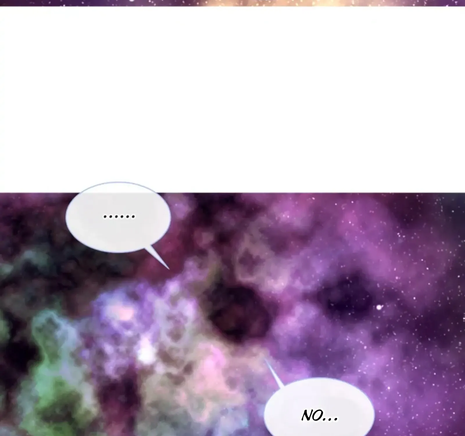 Read The Pale Horse chapter 260 image 72 on Lezhin