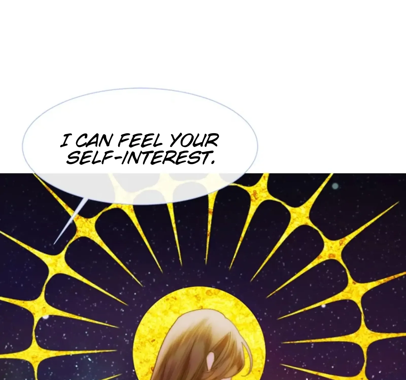 Read The Pale Horse chapter 260 image 74 on Lezhin