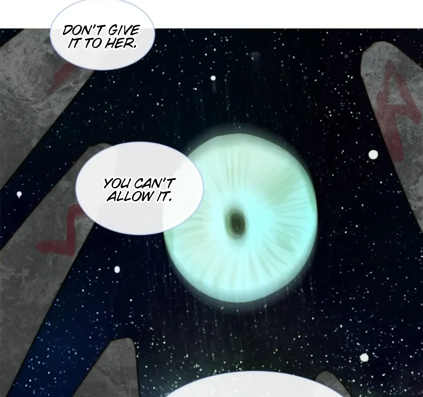 Read The Pale Horse chapter 260 image 76 on Lezhin