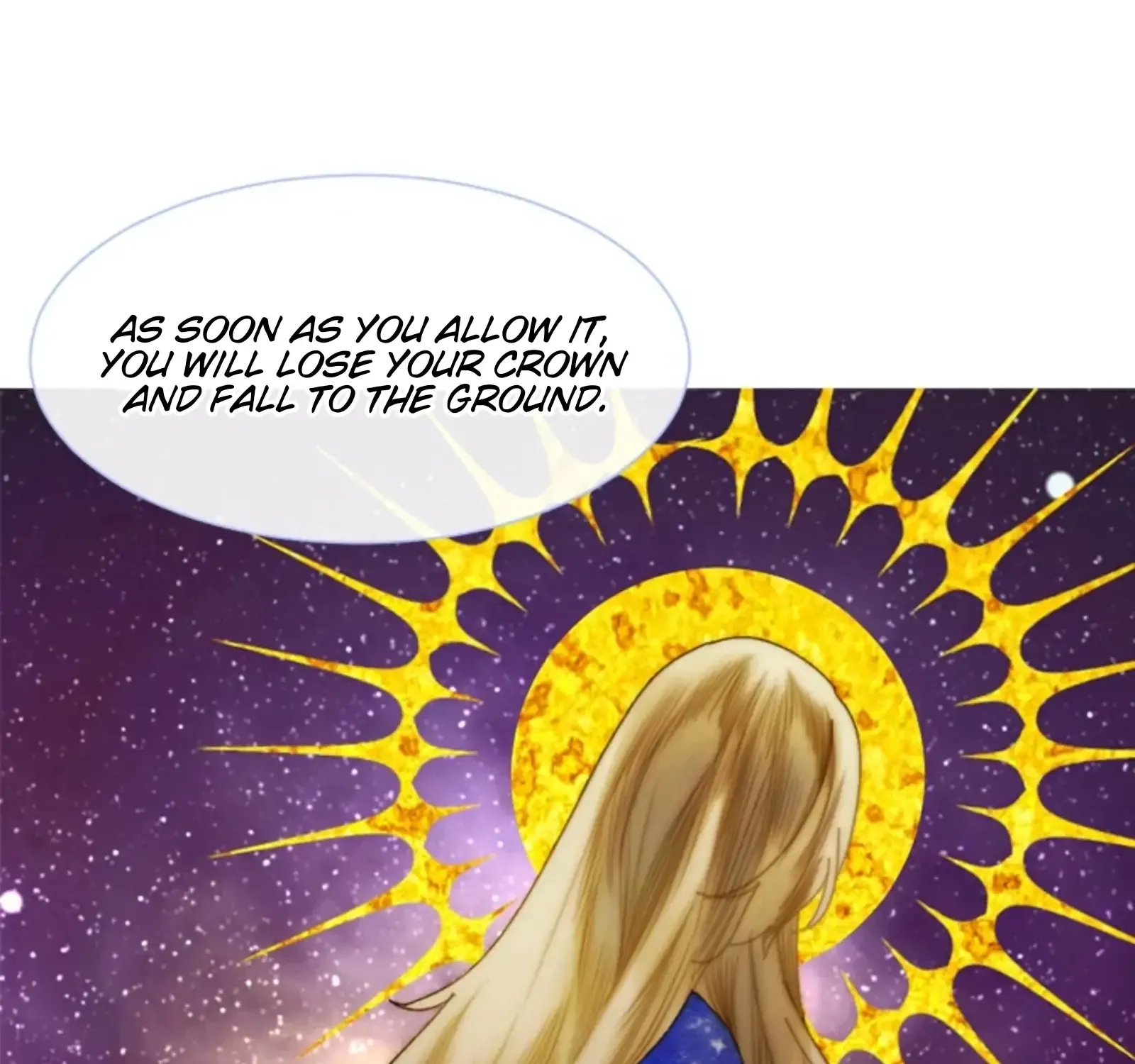 Read The Pale Horse chapter 260 image 79 on Lezhin
