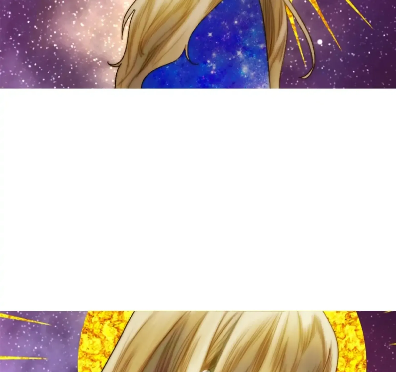 Read The Pale Horse chapter 260 image 80 on Lezhin