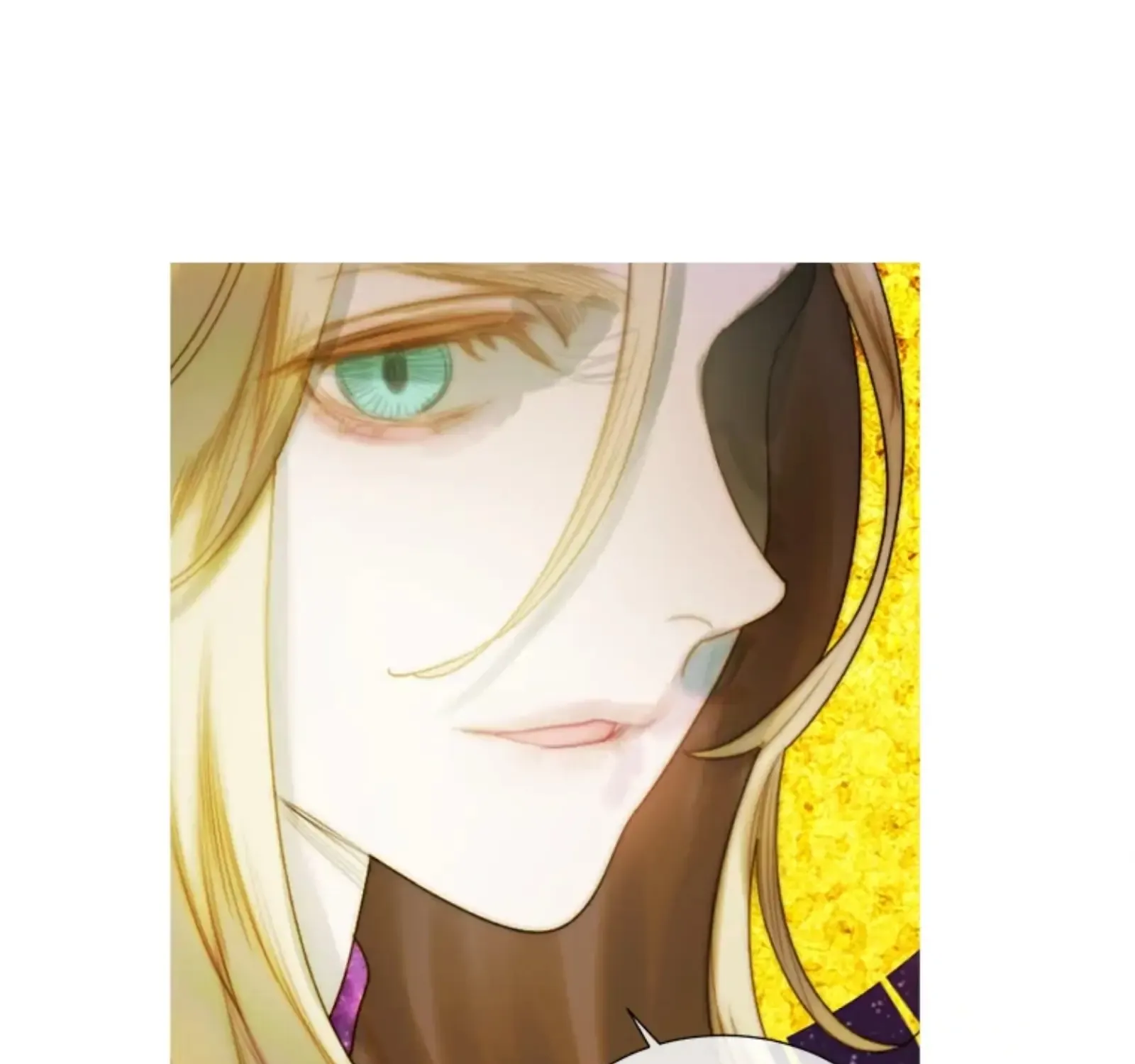 Read The Pale Horse chapter 260 image 83 on Lezhin