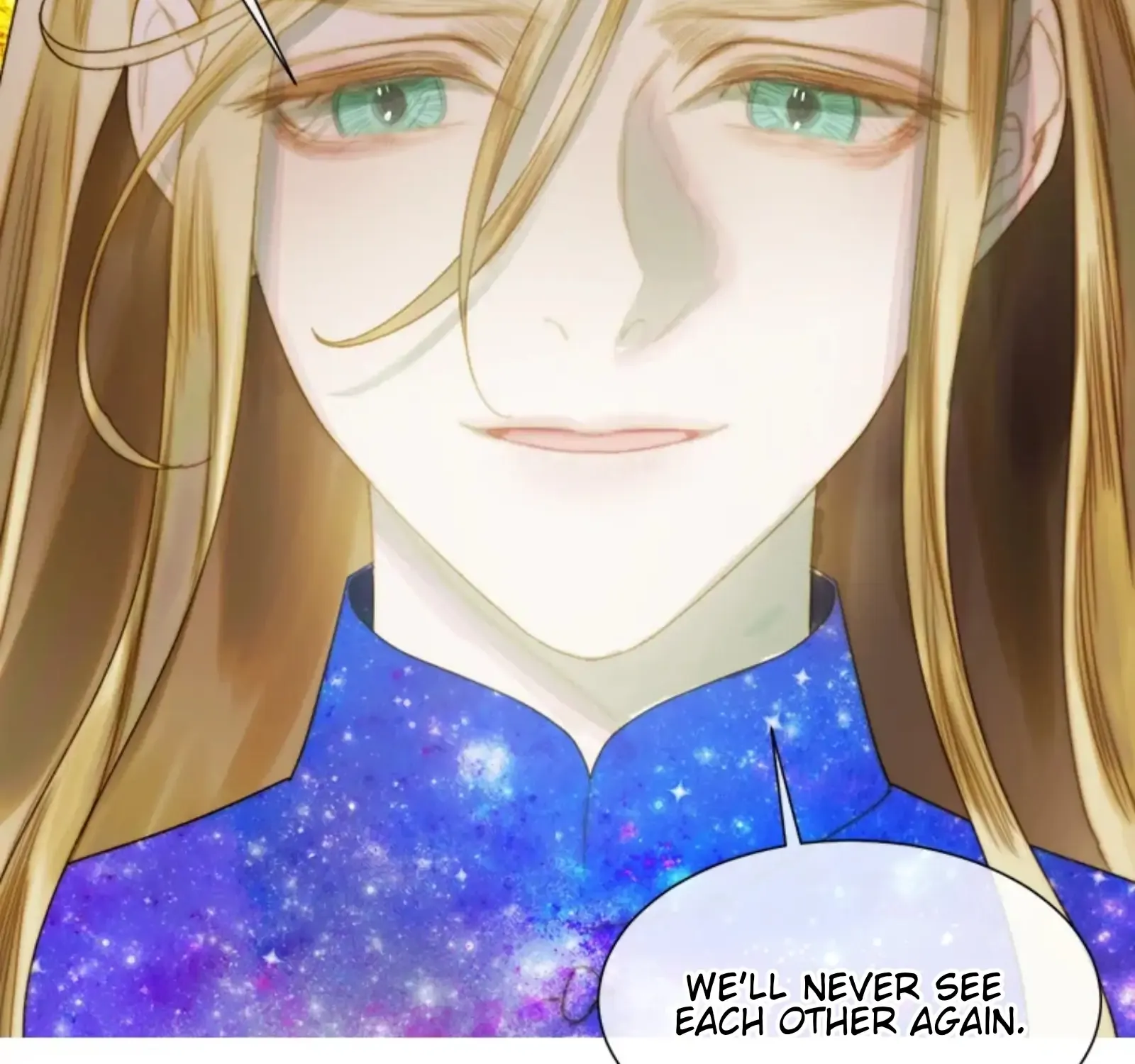 Read The Pale Horse chapter 260 image 85 on Lezhin