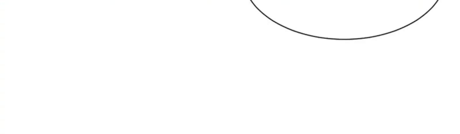Read The Pale Horse chapter 260 image 86 on Lezhin