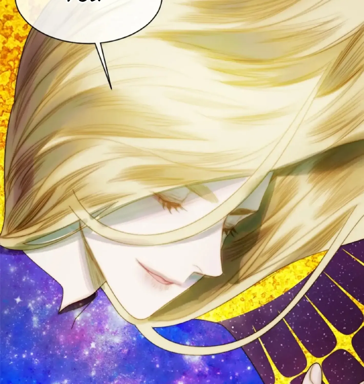 Read The Pale Horse chapter 260 image 89 on Lezhin