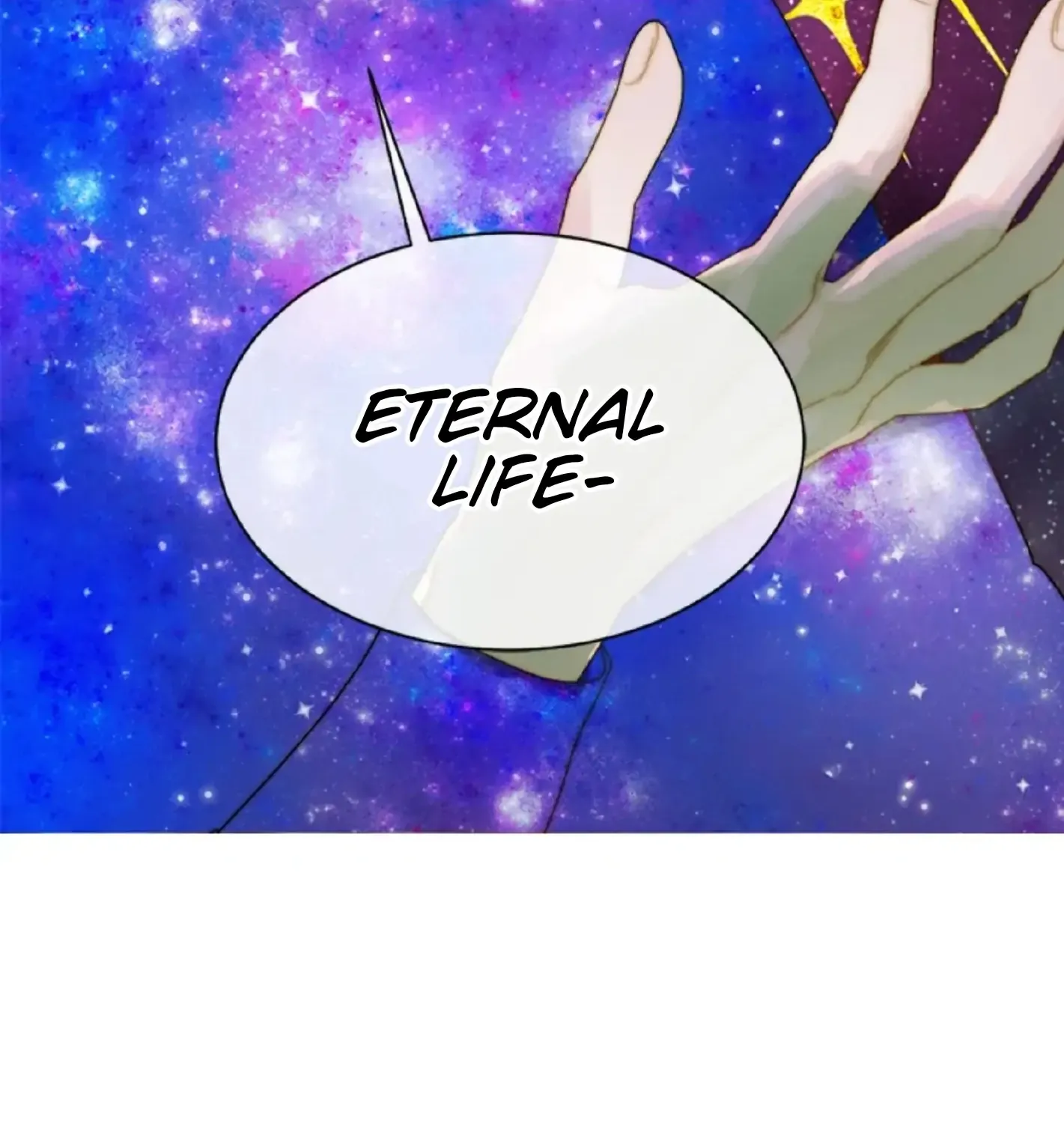 Read The Pale Horse chapter 260 image 90 on Lezhin