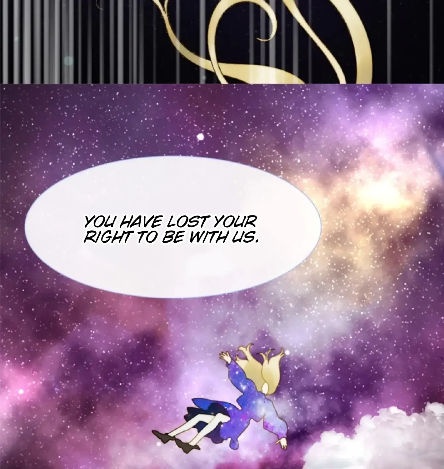 Read The Pale Horse chapter 260 image 95 on Lezhin