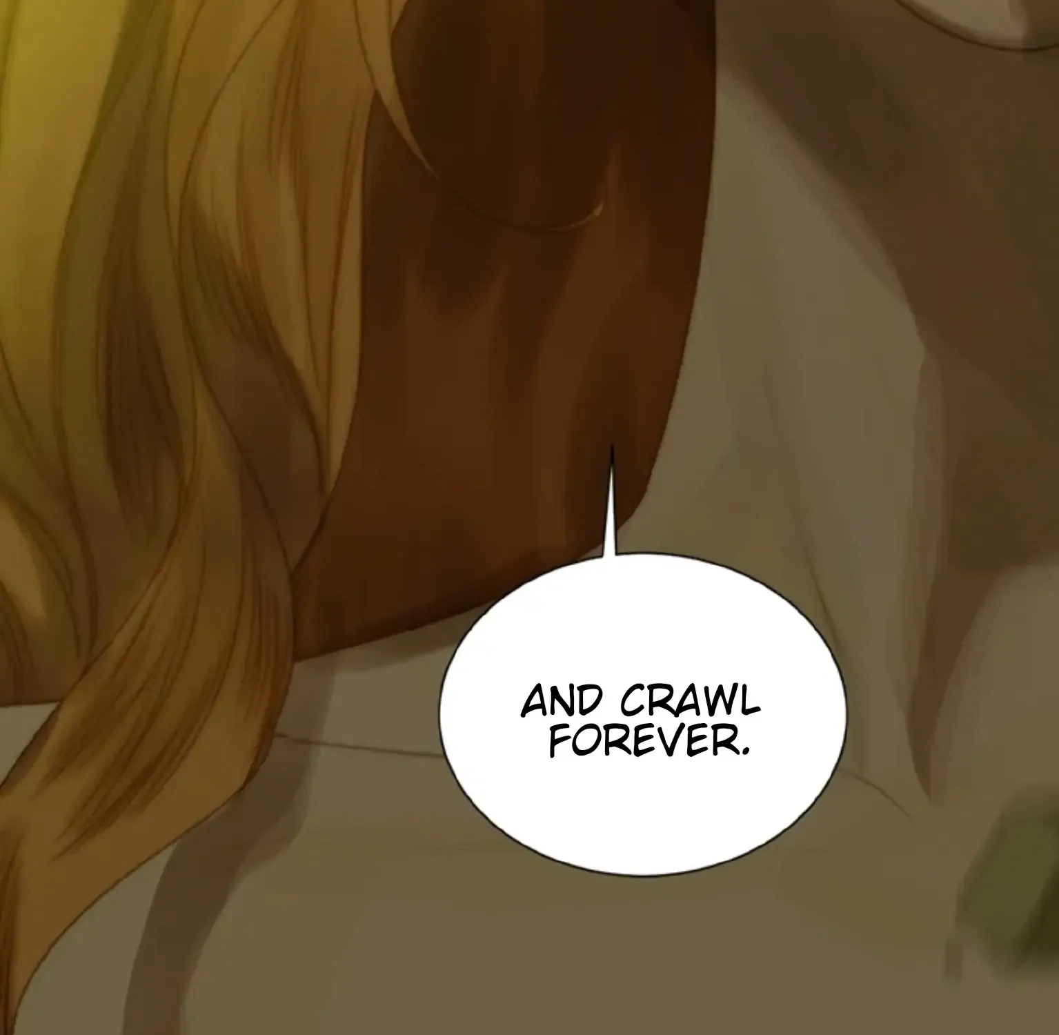 Read The Pale Horse chapter 261 image 100 on Lezhin