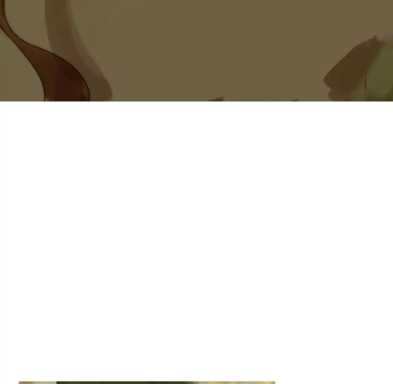 Read The Pale Horse chapter 261 image 101 on Lezhin