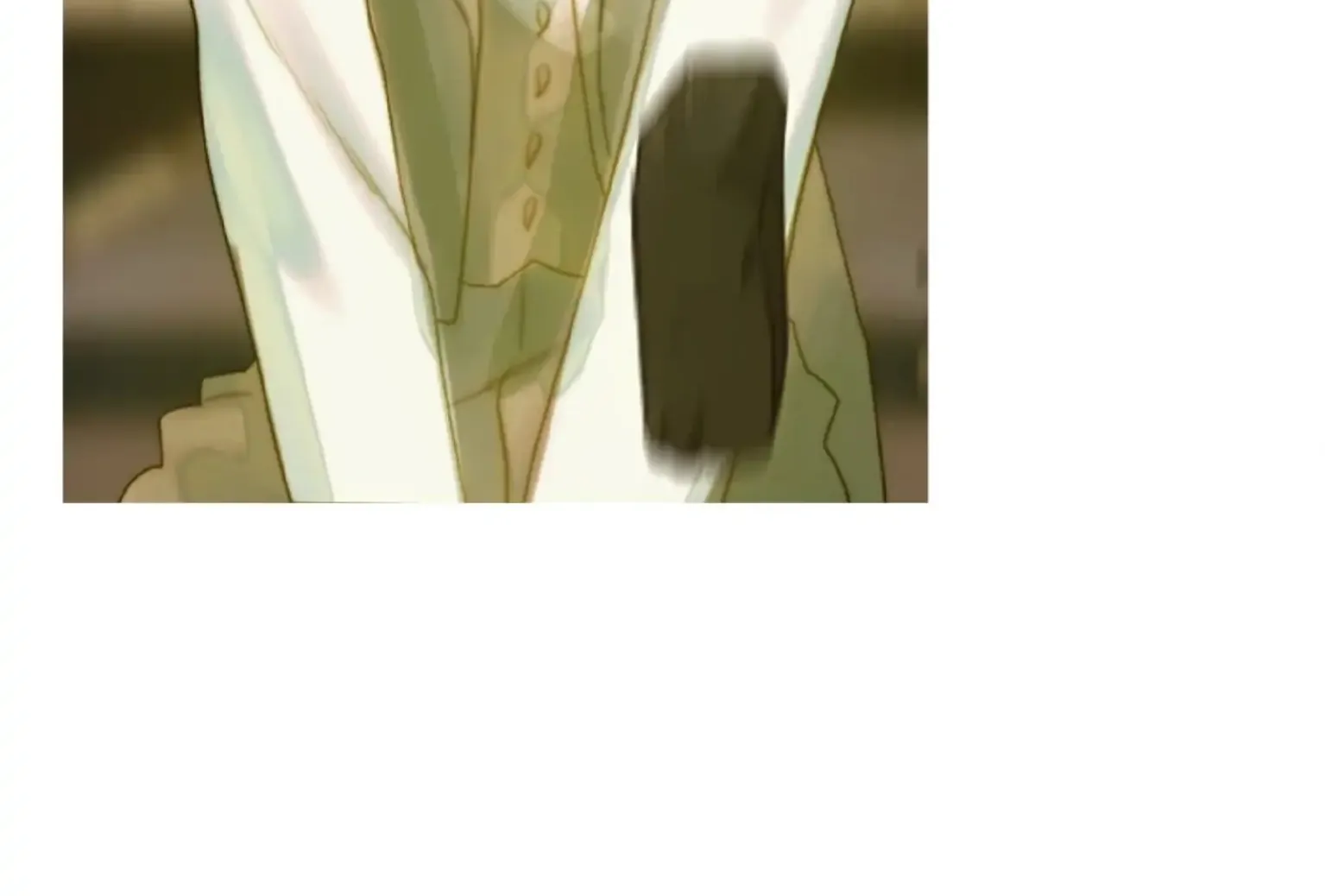 Read The Pale Horse chapter 261 image 103 on Lezhin