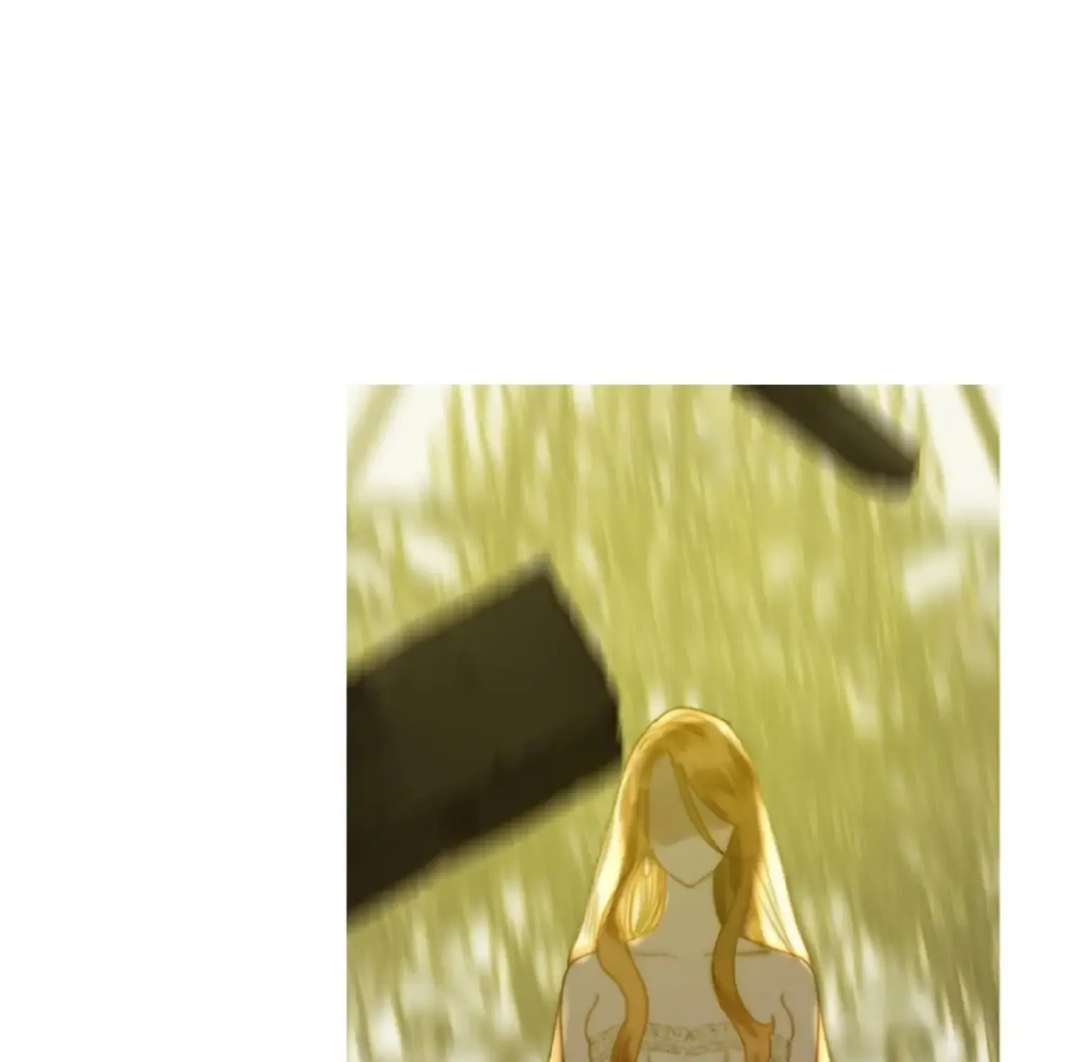 Read The Pale Horse chapter 261 image 104 on Lezhin