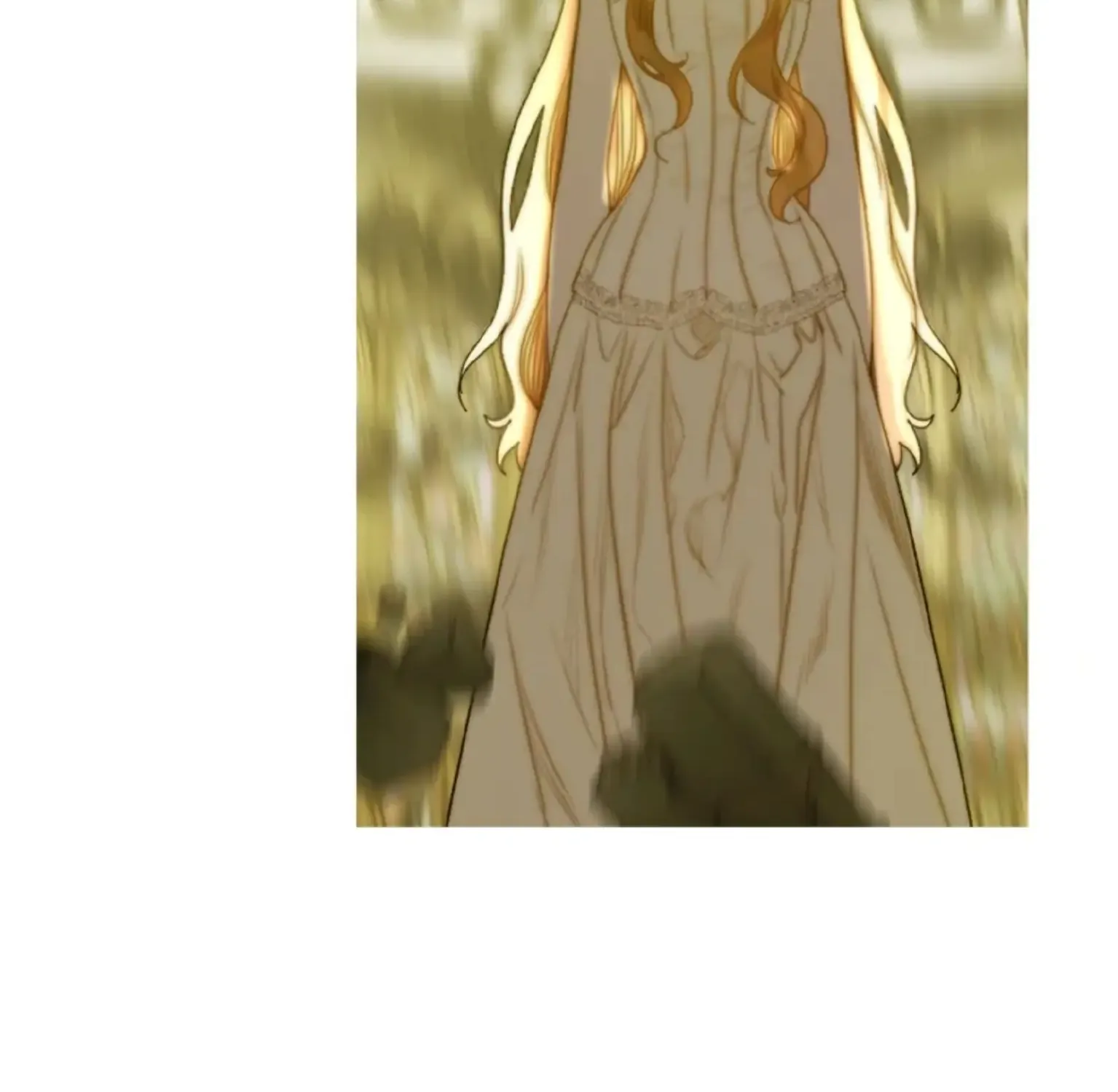 Read The Pale Horse chapter 261 image 105 on Lezhin