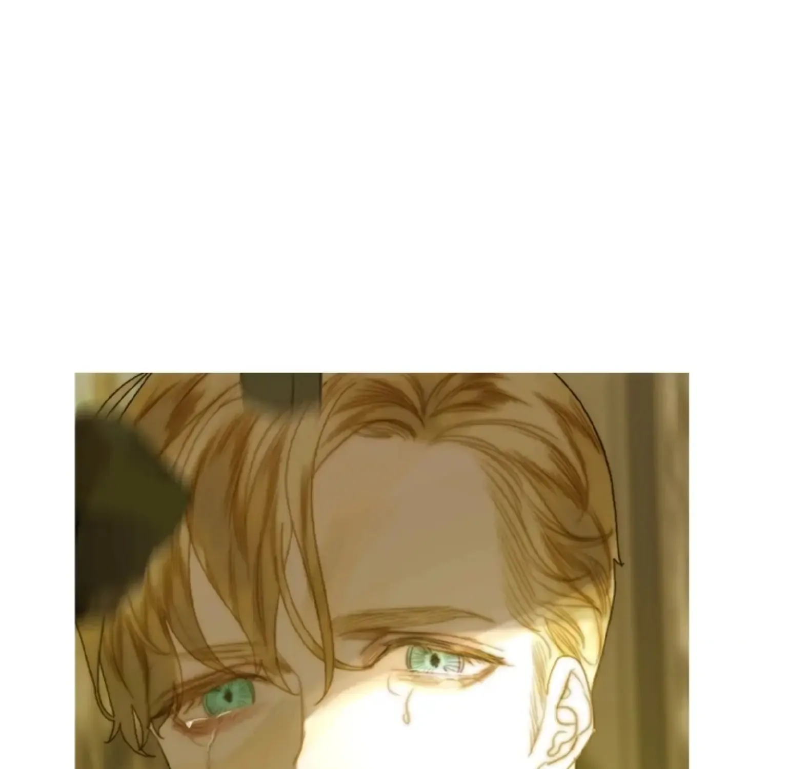 Read The Pale Horse chapter 261 image 106 on Lezhin