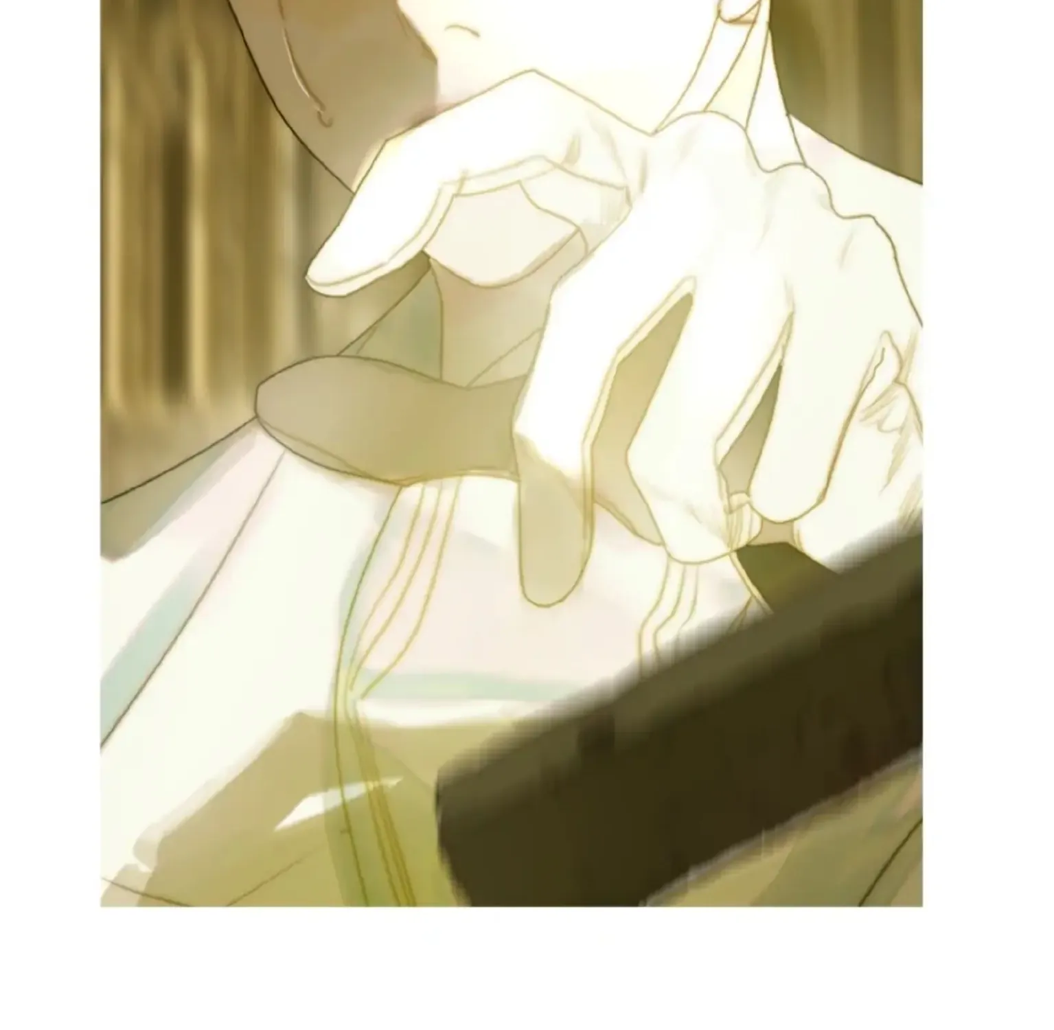 Read The Pale Horse chapter 261 image 107 on Lezhin