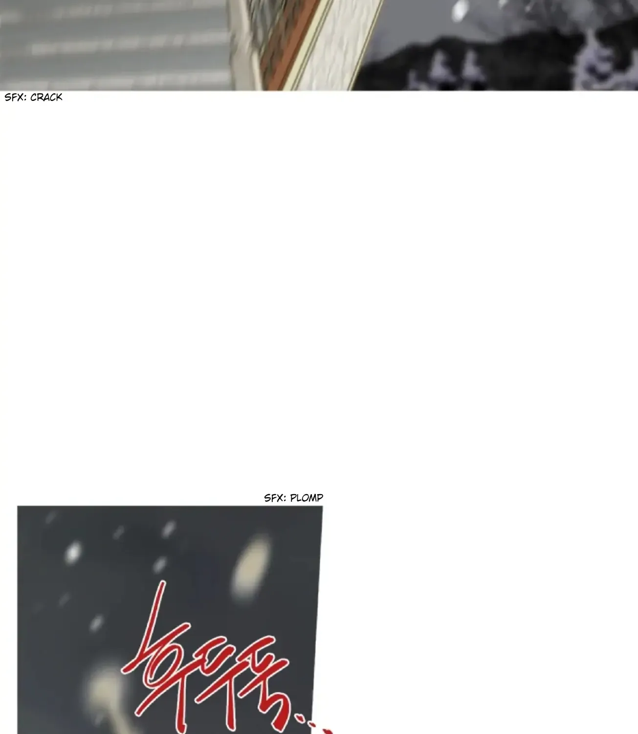 Read The Pale Horse chapter 261 image 111 on Lezhin