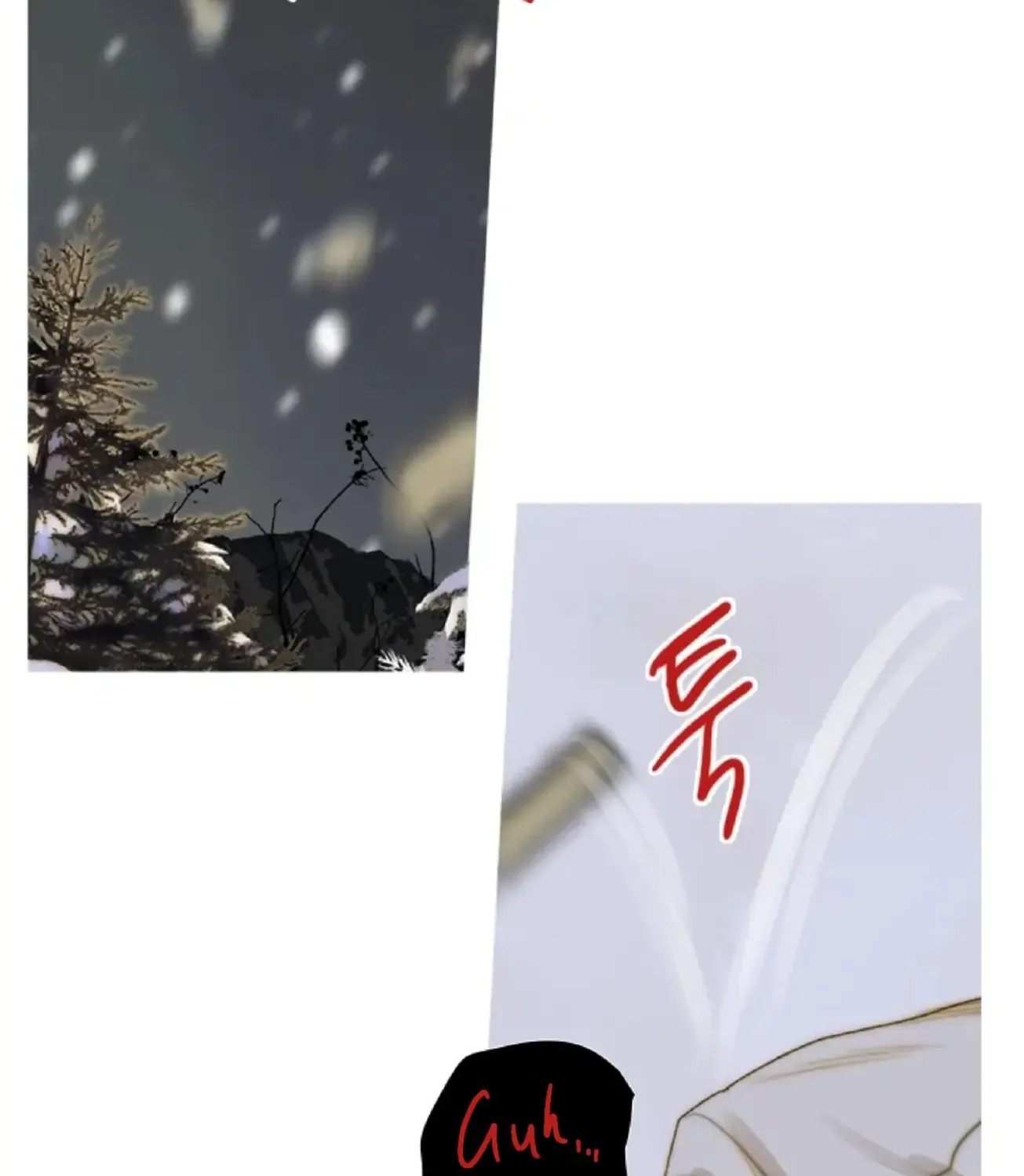 Read The Pale Horse chapter 261 image 112 on Lezhin