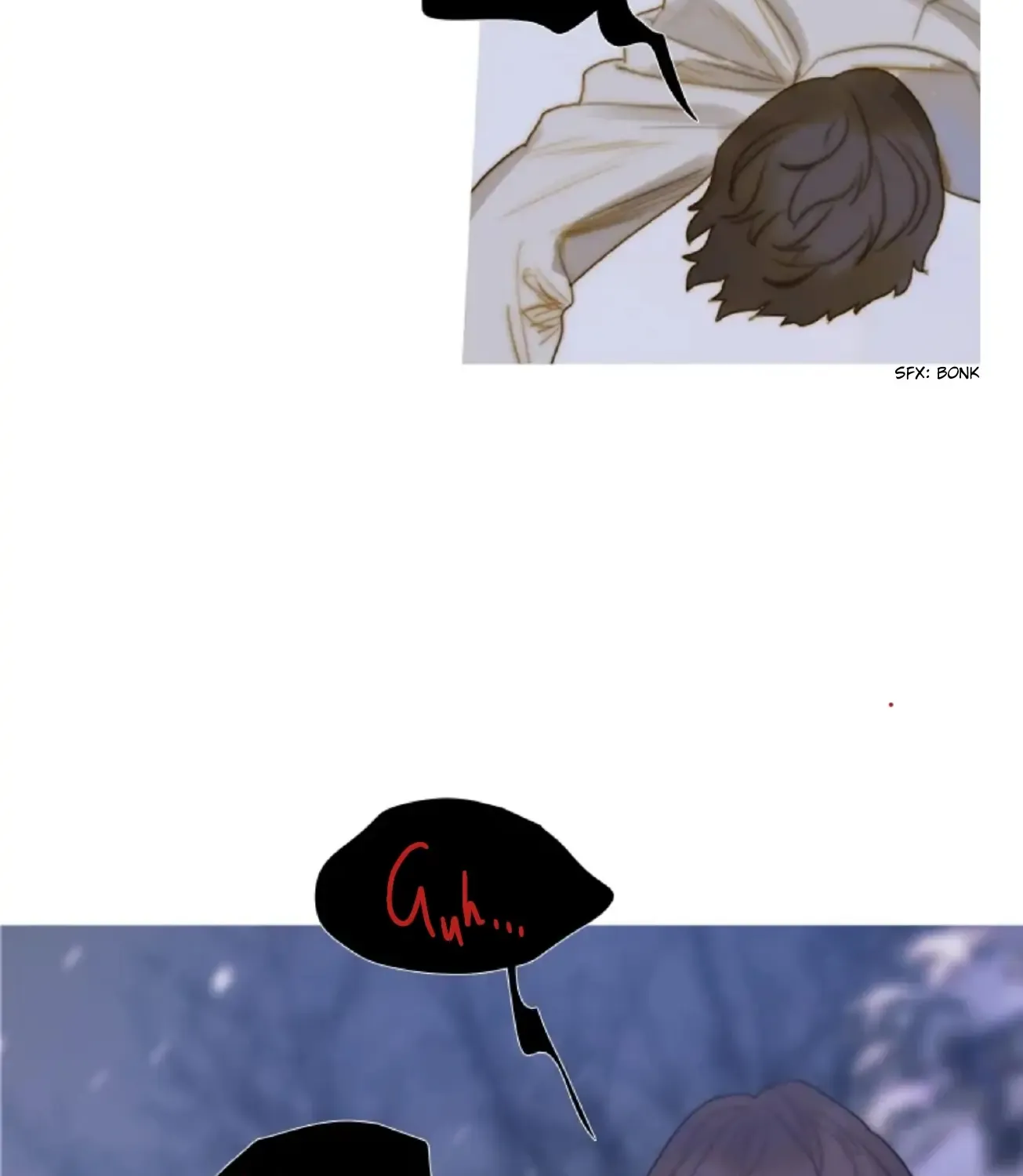 Read The Pale Horse chapter 261 image 113 on Lezhin