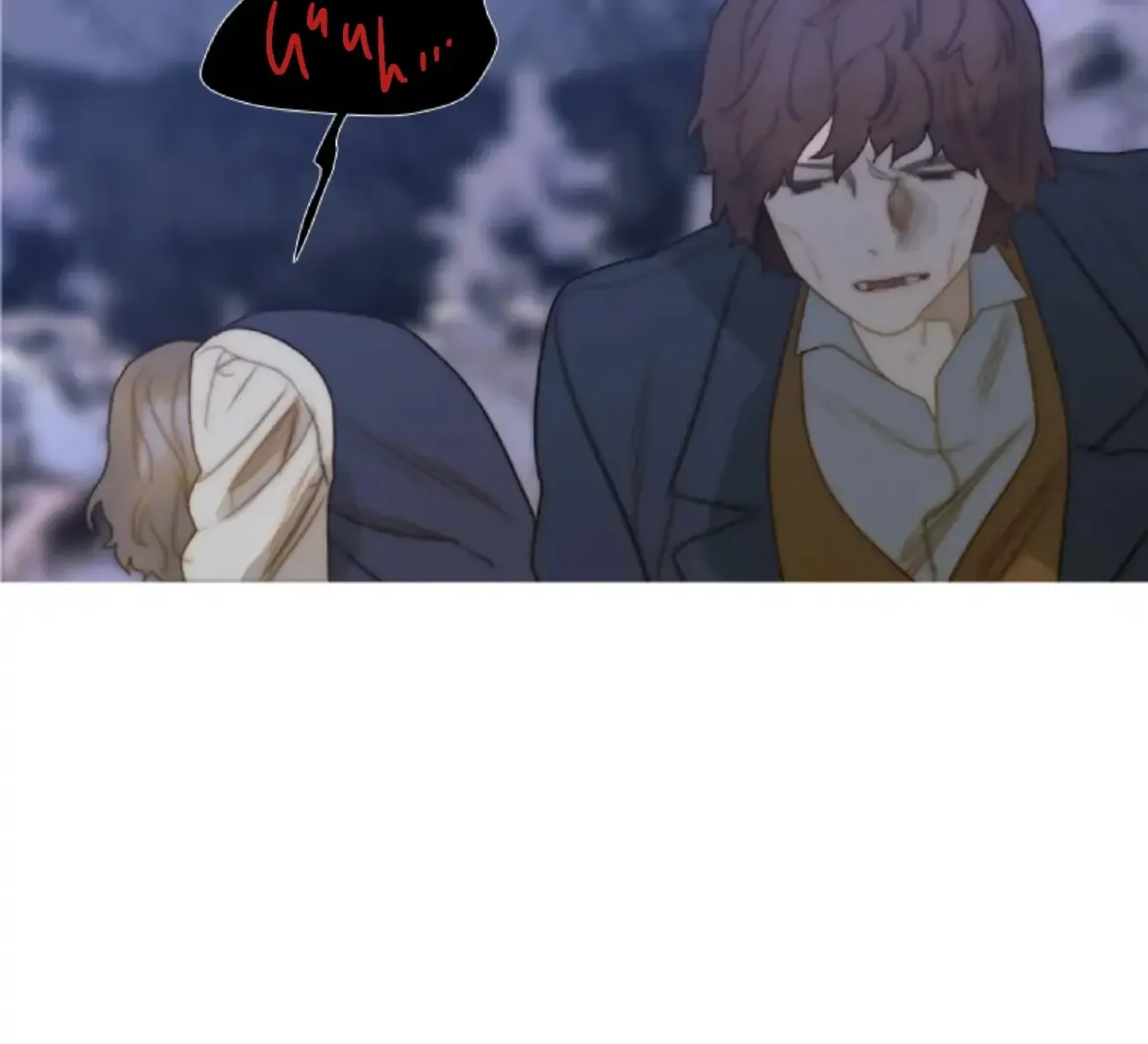 Read The Pale Horse chapter 261 image 114 on Lezhin