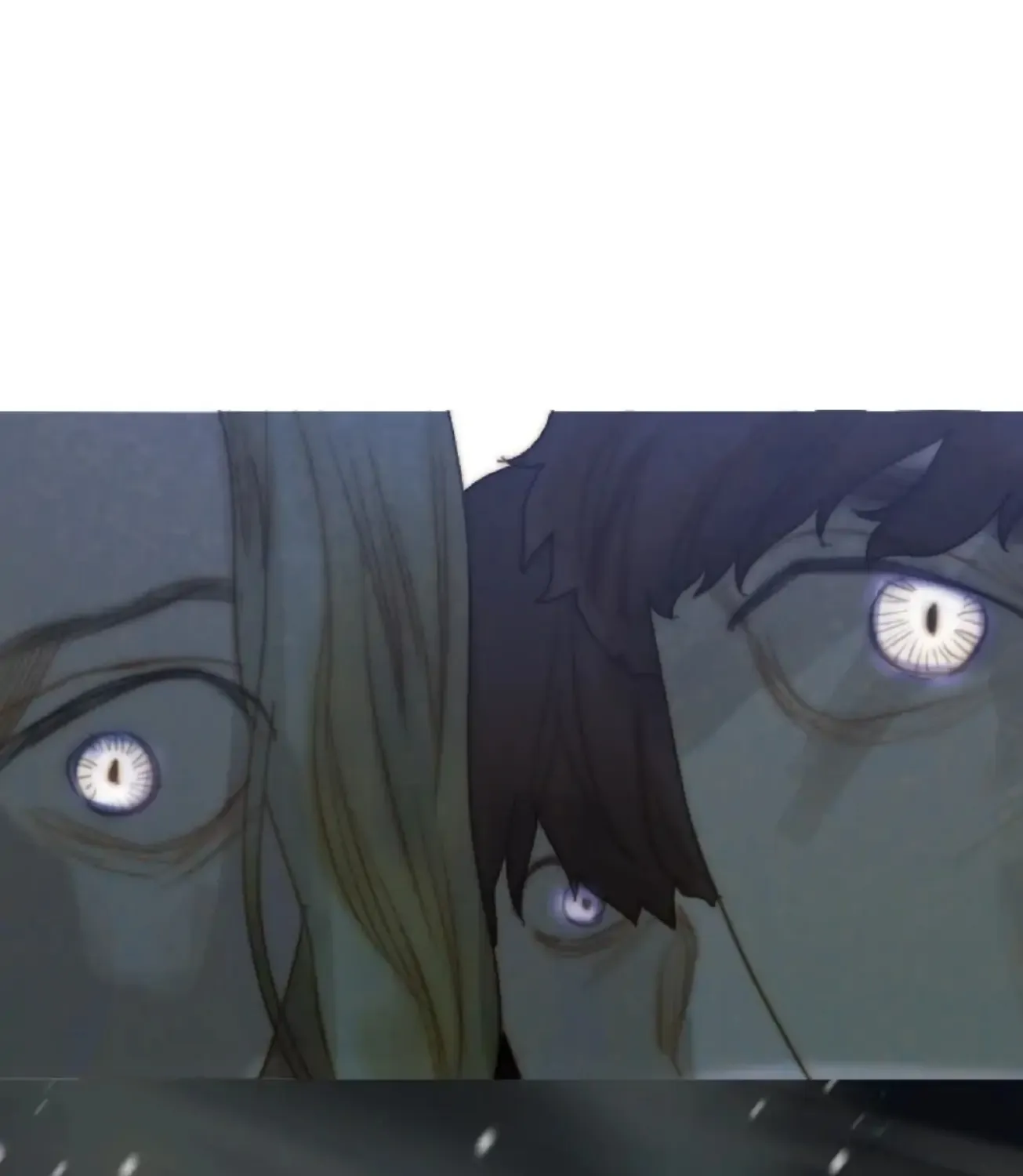 Read The Pale Horse chapter 261 image 115 on Lezhin