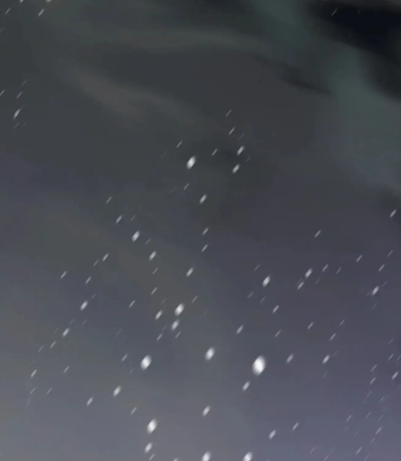 Read The Pale Horse chapter 261 image 116 on Lezhin