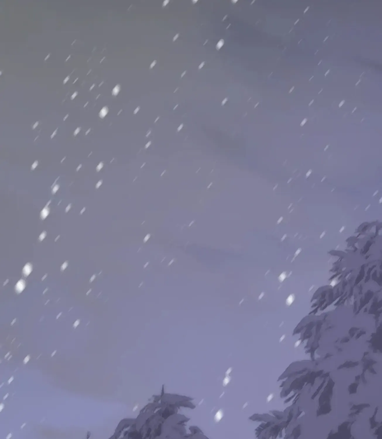Read The Pale Horse chapter 261 image 117 on Lezhin