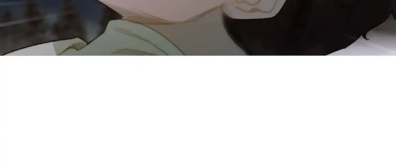 Read The Pale Horse chapter 261 image 119 on Lezhin