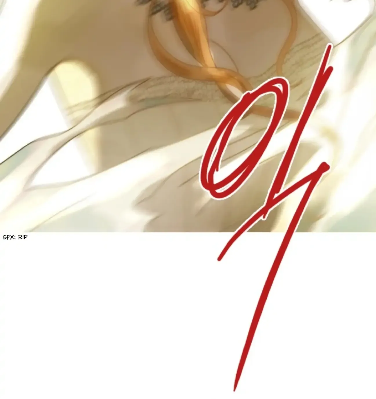 Read The Pale Horse chapter 261 image 12 on Lezhin