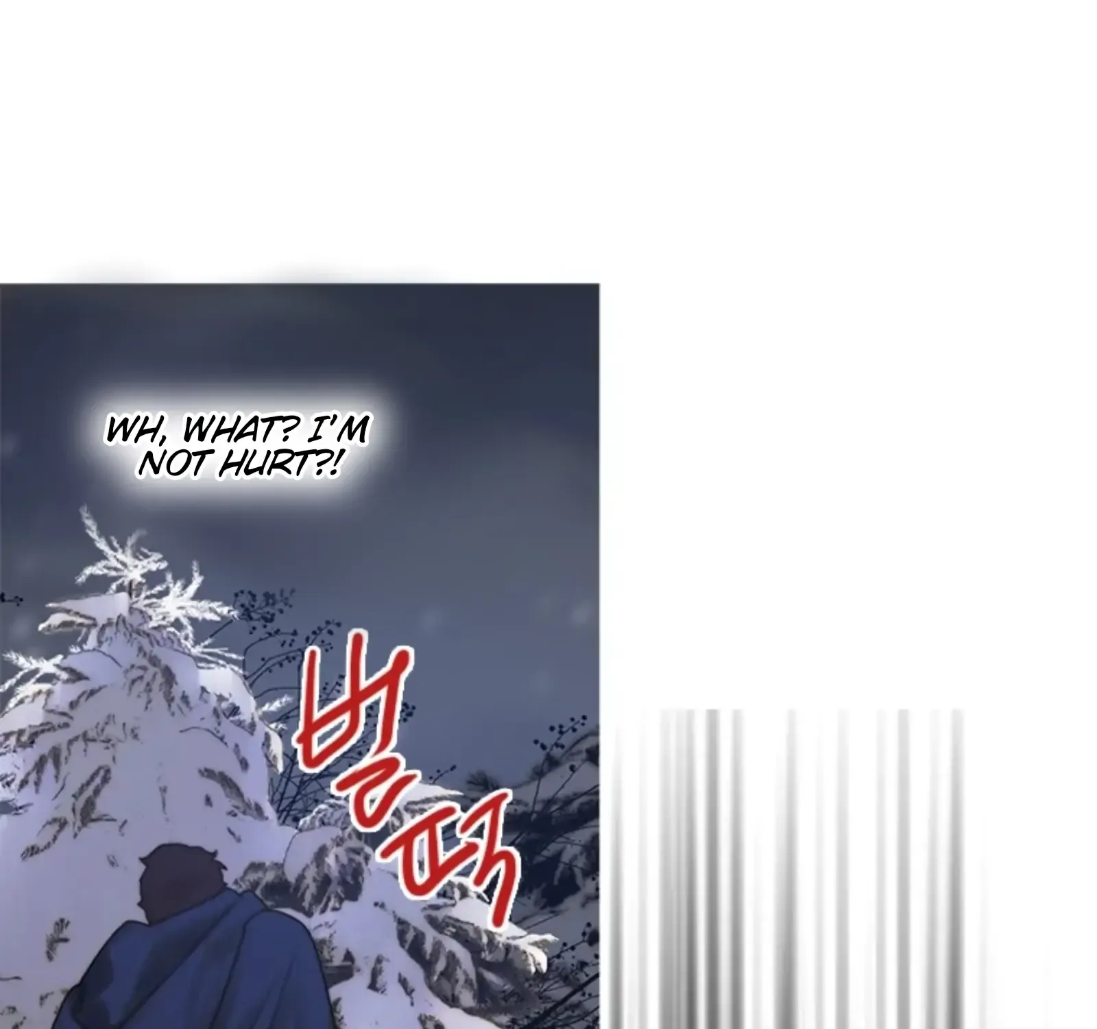 Read The Pale Horse chapter 261 image 120 on Lezhin