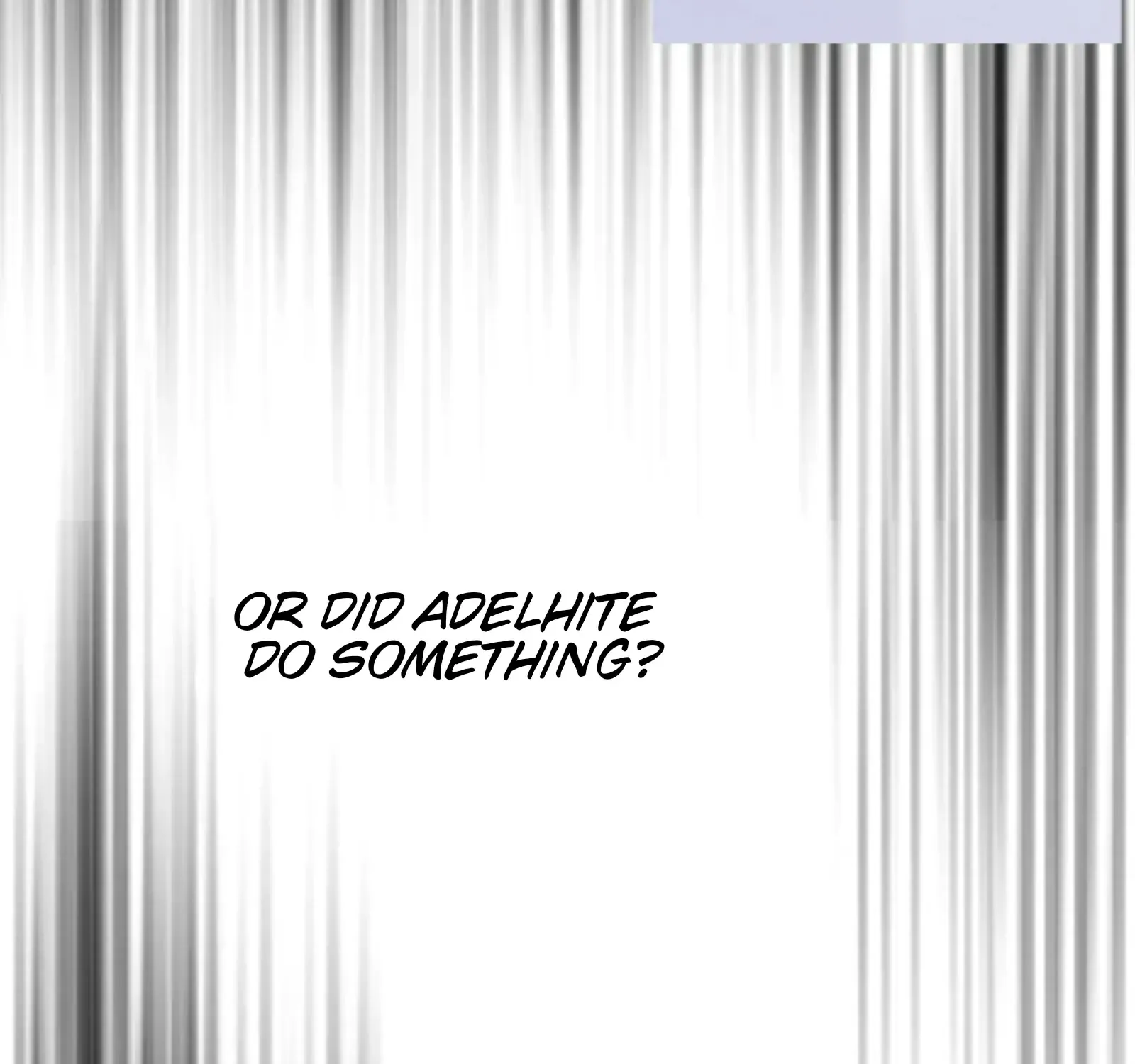 Read The Pale Horse chapter 261 image 122 on Lezhin